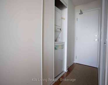 
#2506-70 Forest Manor Rd Henry Farm 2 beds 2 baths 1 garage 759000.00        
