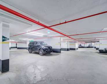 #1124-801 King St W Niagara 1 beds 1 baths 1 garage 450000.00