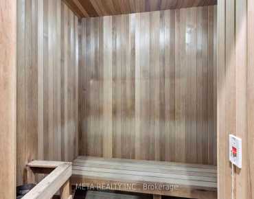 #PH201-5791 Yonge St Newtonbrook East 3 beds 2 baths 1 garage 688888.00