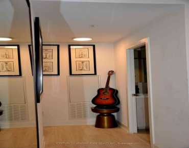 
            #3204-15 MERCER St Waterfront Communities C1 2睡房2卫生间车位, 出售价格888000.00加元                    