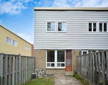 
            #166-81 Elsa Vine Way Bayview Village 3睡房3卫生间2车位, 出售价格785000.00加元                    