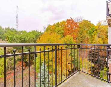 
#815-28 William Carson Cres St. Andrew-Windfields 1 beds 1 baths 1 garage 648998.00        