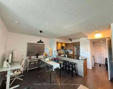 #921-85 East Liberty St Niagara 2 beds 2 baths 1 garage 780000.00