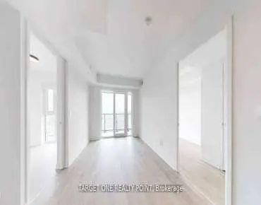 
#1006-8 Tippett Rd Clanton Park 2 beds 2 baths 1 garage 629900.00        