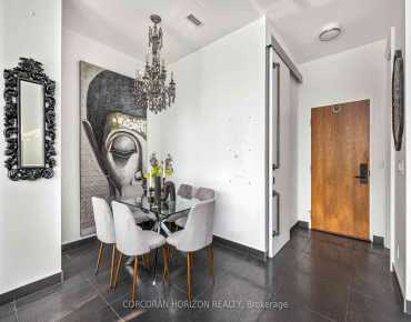 
            #PH3301-1 Market St Waterfront Communities C8 2睡房3卫生间1车位, 出售价格1999900.00加元                    