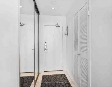 
#2012-60 Pavane Linkway N/A Flemingdon Park 2 beds 1 baths 1 garage 399000.00        