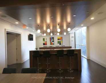 
#Th10-20 Bruyeres Mews Waterfront Communities C1 2 beds 3 baths 1 garage 879000.00        