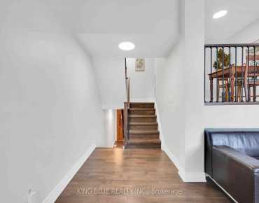 26 Water Wheel Way Hillcrest Village 3 beds 2 baths 2 garage 799000.00