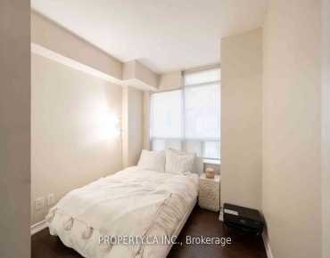 
#202-60 St Clair Ave W Yonge-St. Clair 2 beds 1 baths  garage 669000.00        