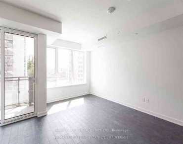 #PH1-8 Manor Rd W Yonge-Eglinton 2睡房2卫生间1车位, 出售价格1995000.00加元