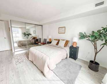 
#813-701 King St W Niagara 2 beds 1 baths 1 garage 699000.00        