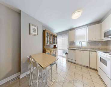 
66J Finch Ave W Willowdale West 3 beds 3 baths 2 garage 1049900.00        