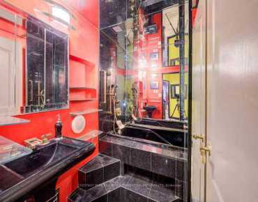 
            #2409-33 Harbour Sq Waterfront Communities C1 2睡房3卫生间1车位, 出售价格1149900.00加元                    