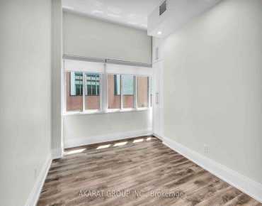 #703-1901 Yonge St Mount Pleasant West 3 beds 2 baths 1 garage 899000.00