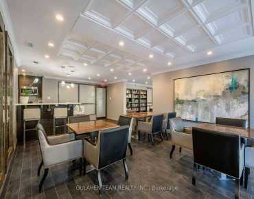 
#408-33 Elmhurst Ave Lansing-Westgate 2 beds 2 baths 1 garage 859000.00        