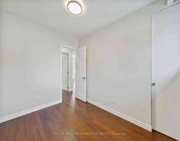 #118-69 Godstone Rd Don Valley Village 4 beds 3 baths 1 garage 769000.00