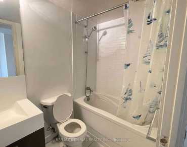
#1602-110 Charles St E Church-Yonge Corridor 2 beds 2 baths 1 garage 729900.00        