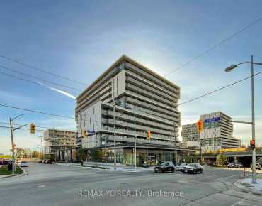 
#715-120 Varna Dr Englemount-Lawrence 2 beds 2 baths 1 garage 588000.00        