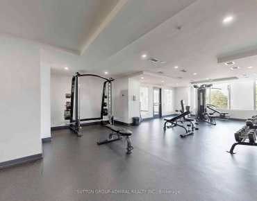 
            #1111-3237 Bayview Ave Bayview Woods-Steeles 2睡房2卫生间1车位, 出售价格588000.00加元                    