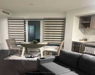 
#307-2020 Bathurst St Humewood-Cedarvale 2 beds 1 baths 1 garage 879900.00        