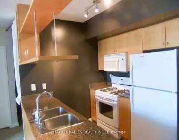 
#208-5 Mariner Terr Waterfront Communities C1 1 beds 1 baths  garage 679000.00        