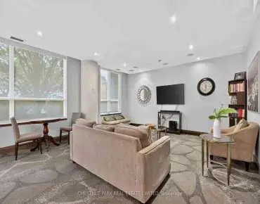 
#703-3840 Bathurst St Clanton Park 3 beds 2 baths 1 garage 799000.00        