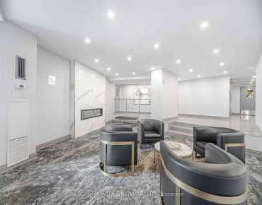 
#303-10 Edgecliff Golfway Flemingdon Park 2 beds 1 baths 1 garage 465000.00        