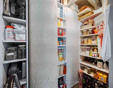 
#Ph1-533 Richmond St W Waterfront Communities C1 2 beds 3 baths 2 garage 2395000.00        