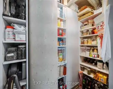 
#Ph1-533 Richmond St W Waterfront Communities C1 2 beds 3 baths 2 garage 2395000.00        