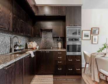 
#508-120 Harrison Garden Blvd Willowdale East 1 beds 1 baths 1 garage 549000.00        