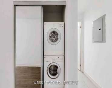 #215-707 Dovercourt Rd Palmerston-Little Italy beds 1 baths 1 garage 359900.00