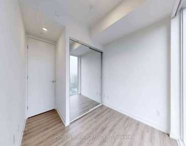 #1908-771 Yonge St Rosedale-Moore Park 2 beds 2 baths garage 959900.00