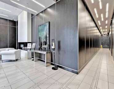 
#1508-11 Bogert Ave Lansing-Westgate 2 beds 2 baths 1 garage 764500.00        