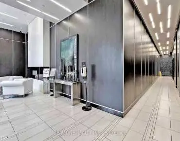 #1508-11 Bogert Ave Lansing-Westgate 2睡房2卫生间1车位, 出售价格764500.00加元