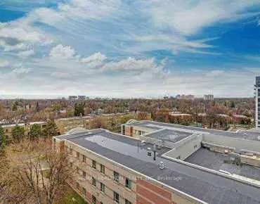 
            #1008-8 Covington Rd Englemount-Lawrence 2睡房3卫生间1车位, 出售价格899900.00加元                    