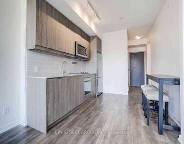 
            #1606-32 Forest Manor Rd Henry Farm 1睡房2卫生间1车位, 出售价格588000.00加元                    