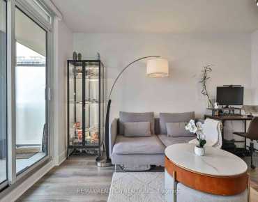 
#1505-23 Sheppard Ave E Willowdale East 1 beds 1 baths 1 garage 498000.00        
