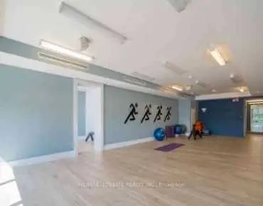 
#808-20 Minowan Miikan Ln Little Portugal 1 beds 1 baths  garage 499900.00        