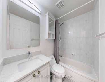 #310-39 Pemberton Ave Newtonbrook East 2 beds 2 baths 1 garage 599000.00