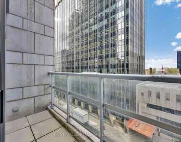 #510-2181 Yonge St Mount Pleasant West 2 beds 2 baths 1 garage 1199000.00