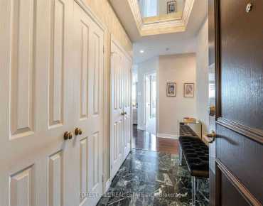 #Ph103-1131 Steeles Ave W Westminster-Branson 3 beds 3 baths 2 garage 1195000.00