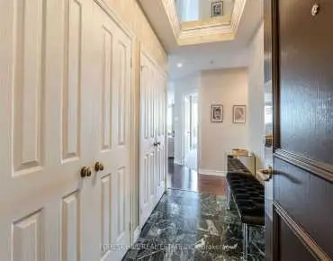 
#Ph103-1131 Steeles Ave W Westminster-Branson 3 beds 3 baths 2 garage 1195000.00        