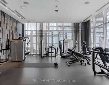 
#3901-65 St. Mary St Bay Street Corridor 2 beds 2 baths 1 garage 2088000.00        