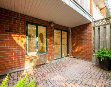 
            ##12 B-801 King St W Niagara 1睡房1卫生间1车位, 出售价格619000.00加元                    