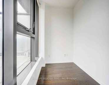 #1208-16 Bonnycastle St Waterfront Communities C8 2 beds 2 baths 1 garage 1038800.00