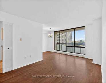 #504-350 Seneca Hill Dr Don Valley Village 3 beds 2 baths 1 garage 650000.00