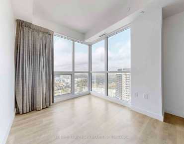 #4007-95 Mcmahon Dr Bayview Village 3 beds 2 baths 1 garage 930000.00