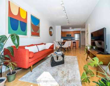 
#209-1000 King St W Niagara 1 beds 1 baths 1 garage 649000.00        