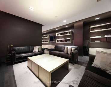 
            #611-1 Bedford Rd Annex 1睡房1卫生间1车位, 出售价格848000.00加元                    