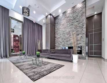 
#1110-2756 Old Leslie St Bayview Village 2 beds 2 baths 1 garage 799000.00        